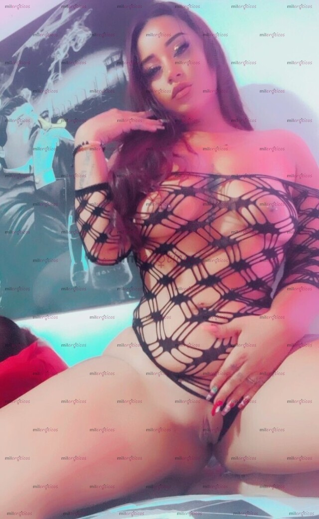 FOTOS DE JOHANA ESCLUSIVIDAD Y BELLEZA DISPONIBLE PROMO $90