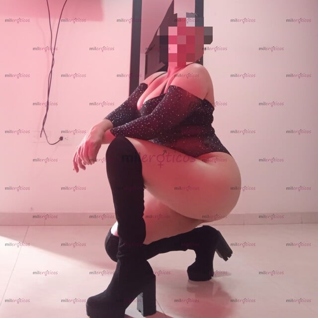 FOTOS DE KARLA CON ATENCIÓN EXCLUSIVA, SIN AFANES. IDEAL PARA CABALLEROS QUE VALORAN