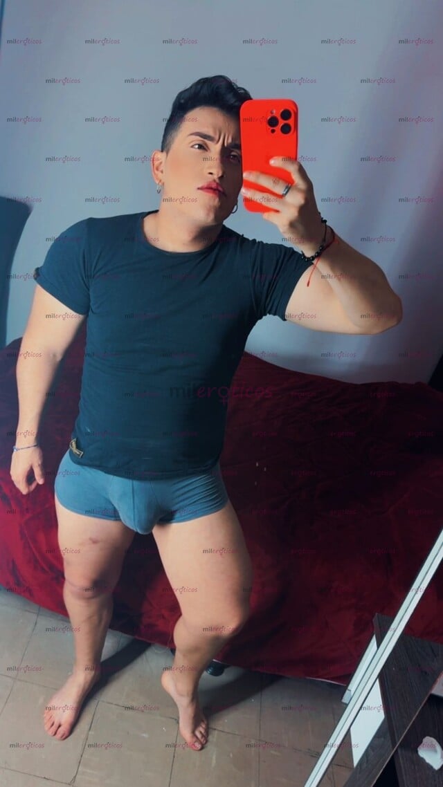 FOTOS DE ROMPO CULOS CON MI VERGOTA GRUESA CABESONA MAN PINTOSO ATLETICO CULASO VIP