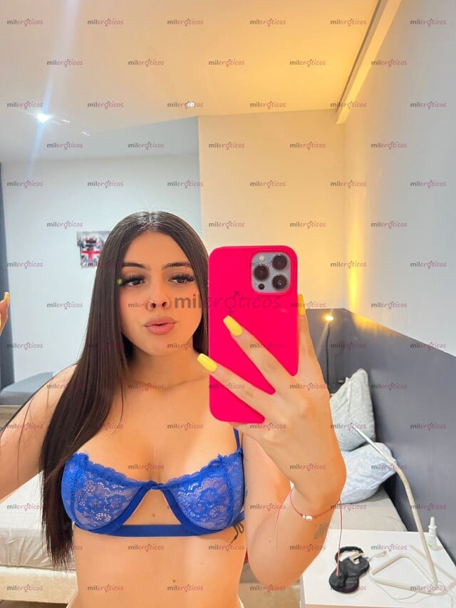 FOTOS DE HOLA AMOR SOY UNA MUY ATRACTIVA Y DIVERTIDA ME ENCANTA EL SEXO EN TODAS LAS POSE