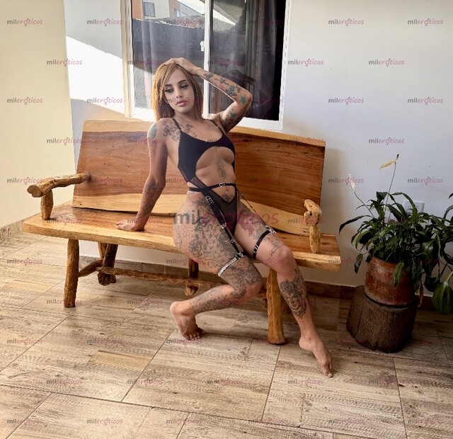 FOTOS DE CULO GRANDE Y TRAGÓN EN CALI VEN Y DAME DURO Y DEJA TU LECHE EN MI BOCA