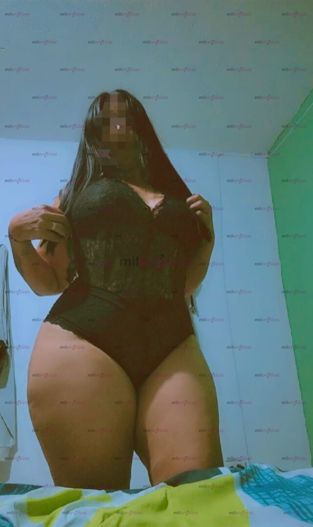 FOTOS DE VEN SOY UNA CHICA MUY CARIÑOSA PACIENTE EDUCADA MUY COMPLACIENTE NO TE ARREPE
