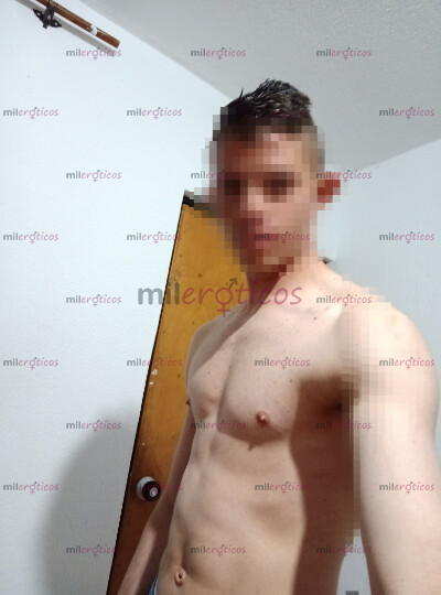 FOTOS DE NO TRABAJO DE NOCHE HOLA SOY LUIS DISPUESTO HACERTE DE TODO (SOLO MUJERES