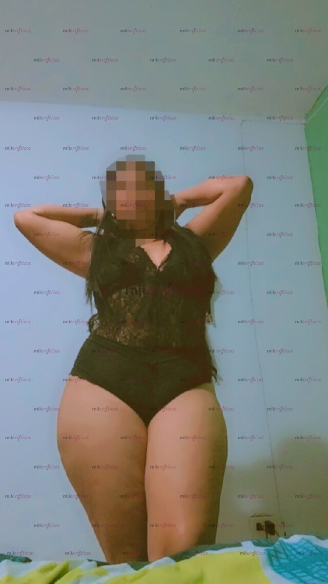 FOTOS DE VEN SOY UNA CHICA MUY CARIÑOSA PACIENTE EDUCADA MUY COMPLACIENTE NO TE ARREPE