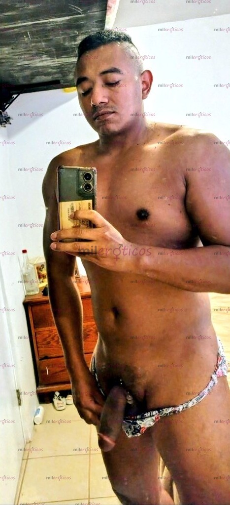 FOTOS DE BISEXUAL DISCRETO, MORENO DE FUEGO CANDENTE