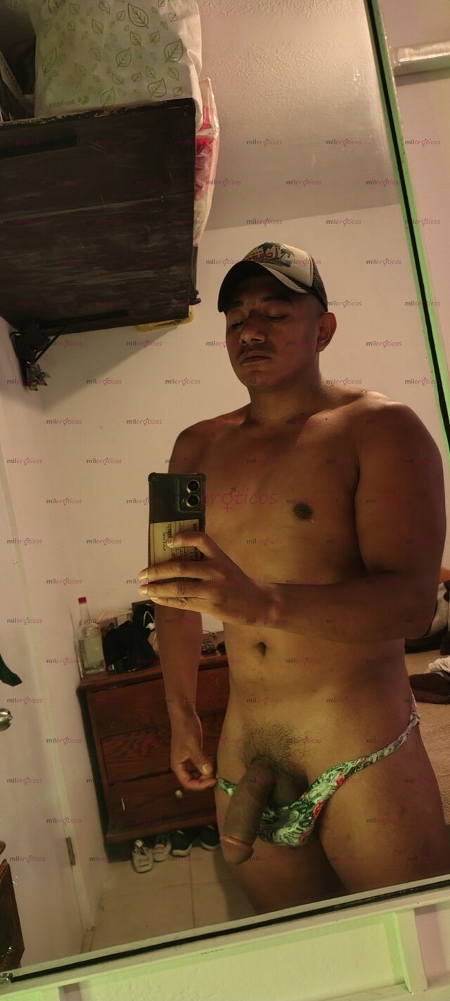 FOTOS DE BISEXUAL DISCRETO, MORENO DE FUEGO CANDENTE