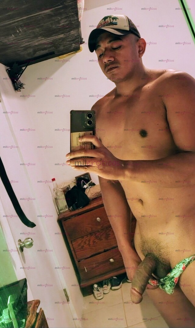 FOTOS DE BISEXUAL DISCRETO, MORENO DE FUEGO CANDENTE