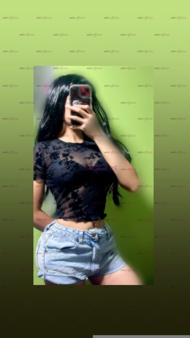 FOTOS DE FLAQUITA NALGONA MUY LINDA CARIÑOSA Y CACHONDA