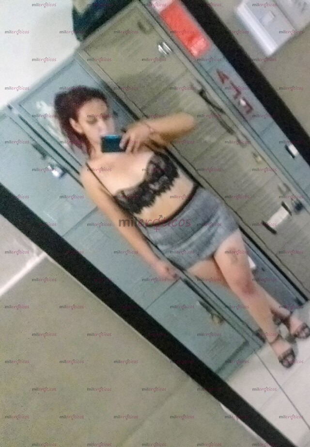 FOTOS DE SOY ESTRELLA TENGO 18 AÑOS ESTOY GORDI BUENA