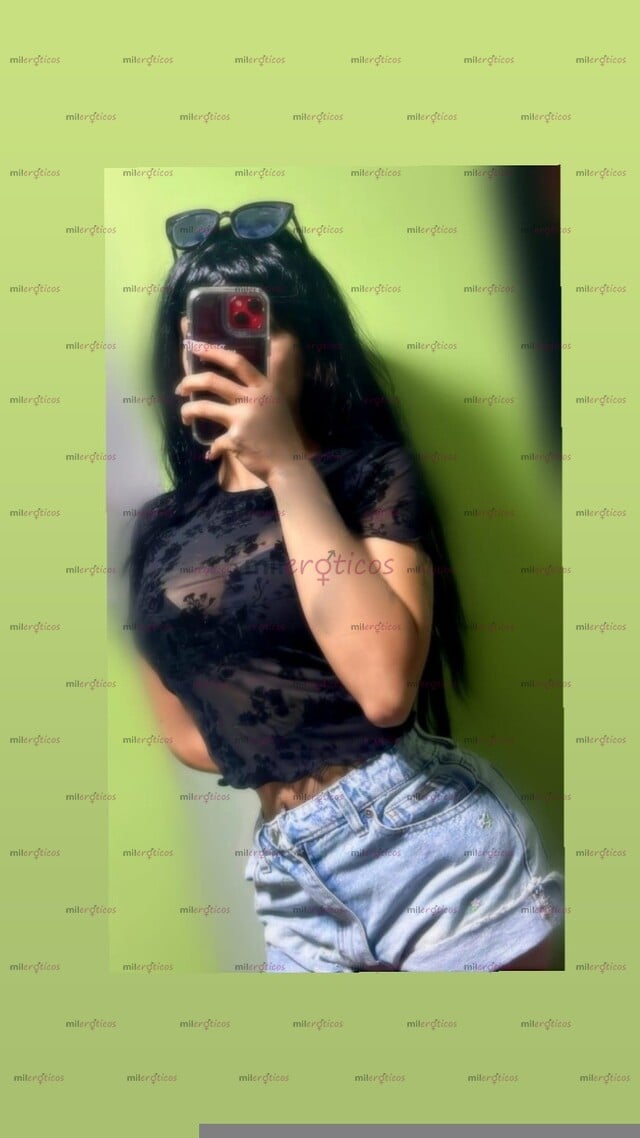 FOTOS DE JOVEN DE 18 AÑOS FLAQUITA DELGADA NALGONA CHICHONCITA GARANTIZO IMAGEN