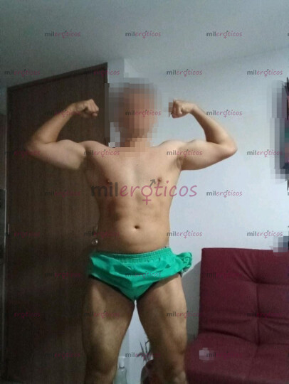 FOTOS DE RITUAL DE CUERPOS: DONDE EL ESTRÉS SE RINDE AL TACTO