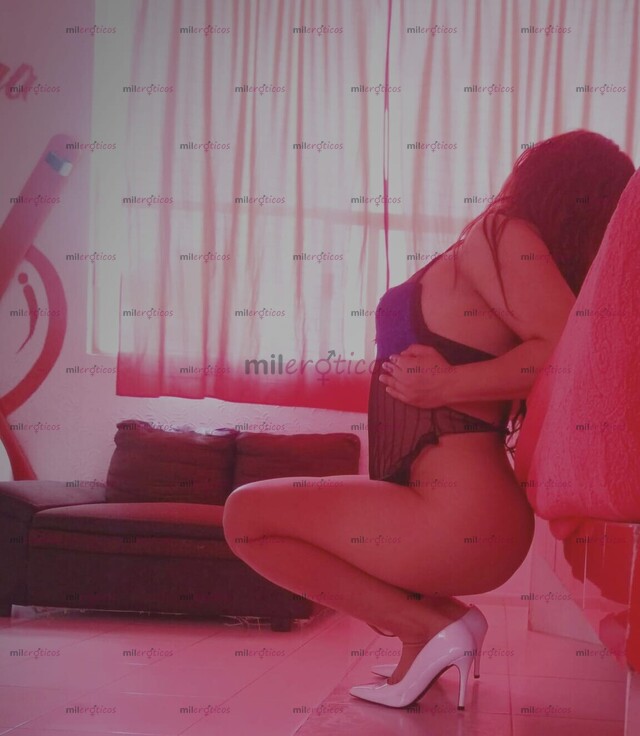 FOTOS DE NALGONA REAL LO MAS EXQUISITO QUE BUSCAS.