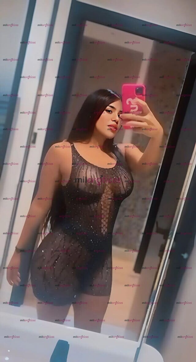 FOTOS DE TU AMANTE NINFOMANA, VEN PAPI POR MI PARA HACERTE EL AMOR BIEN RICO