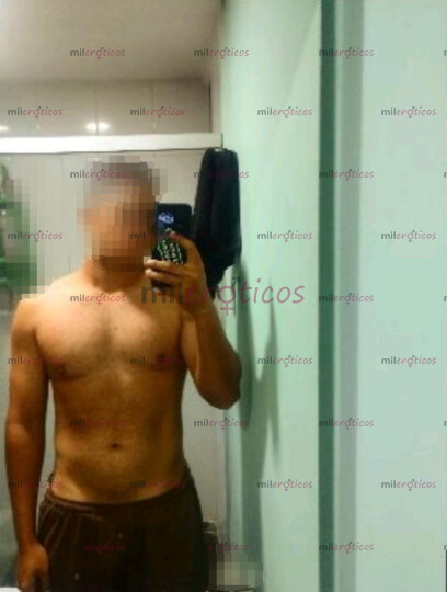 FOTOS DE RITUAL DE CUERPOS: DONDE EL ESTRÉS SE RINDE AL TACTO