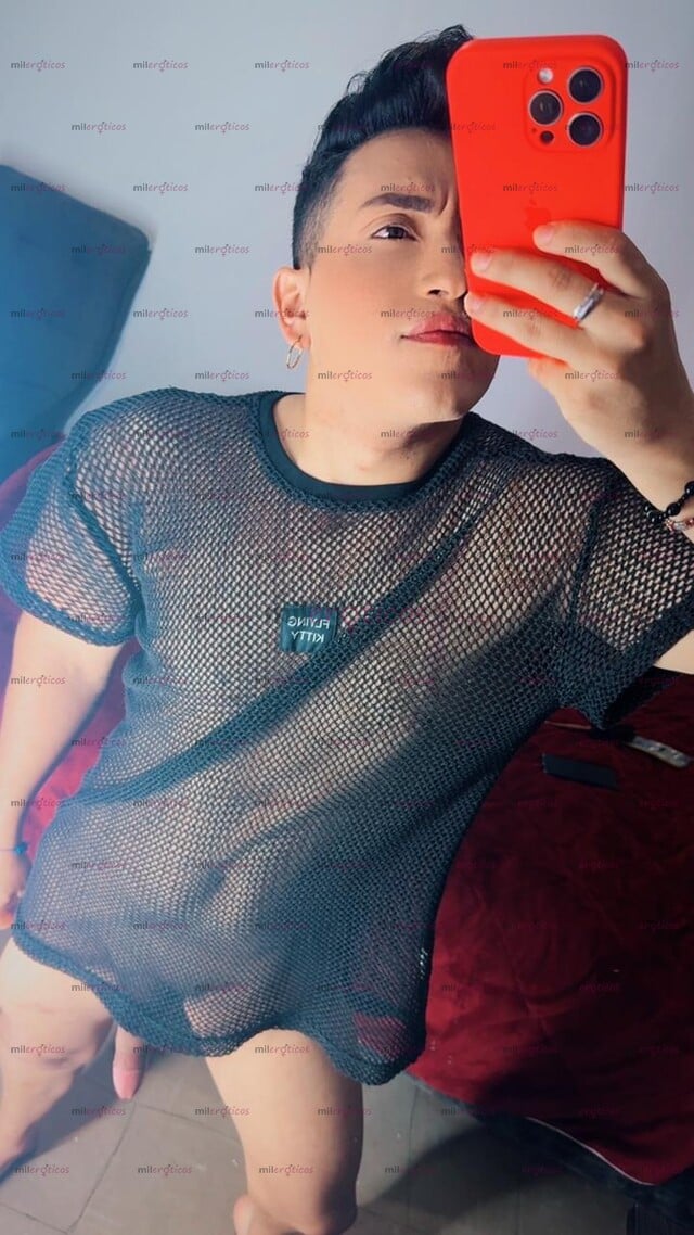 FOTOS DE UN CHICO EDUCADO, COMPLACIENTE Y CON GANAS DE PASARLA MUY RICO CON SITIO PVDO