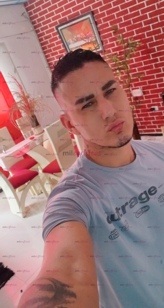 FOTOS DE CABALLEROS SPA VARIEDAD DE MASAJE Y DEPILACION PARA CABALLEROS SACA TUBCITA YA