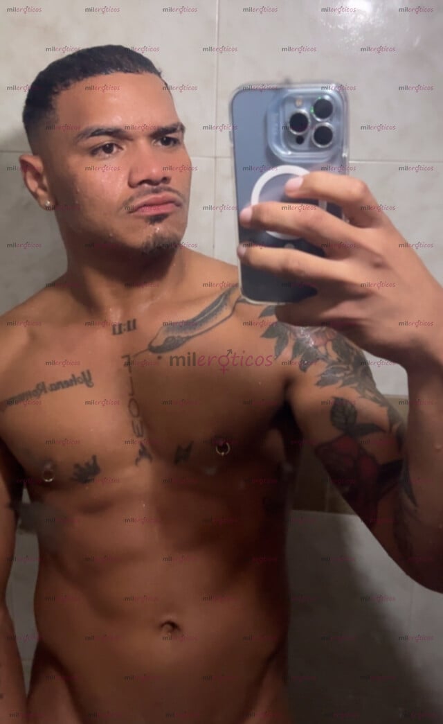 FOTOS DE MAN CHIMBA 100% REAL MORBOSO AMANTE A LAS BUENAS FOLLADAS Y COMPLACER