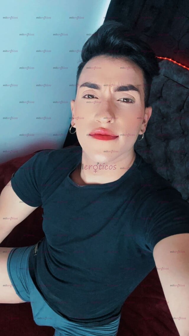 FOTOS DE UN CHICO EDUCADO, COMPLACIENTE Y CON GANAS DE PASARLA MUY RICO CON SITIO PVDO