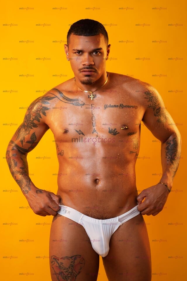 FOTOS DE MAN CHIMBA 100% REAL MORBOSO AMANTE A LAS BUENAS FOLLADAS Y COMPLACER