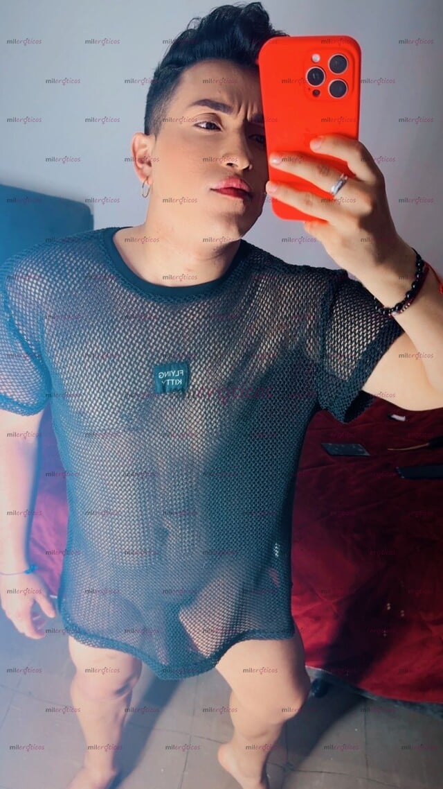 FOTOS DE UN CHICO EDUCADO, COMPLACIENTE Y CON GANAS DE PASARLA MUY RICO CON SITIO PVDO