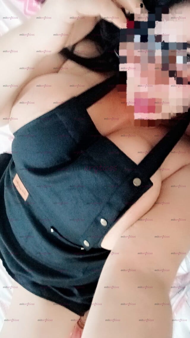 FOTOS DE ACTIVA DESDE YA SEXY ARDIENTE Y CARIÑOS TETONA VEN A DISFRUTAR