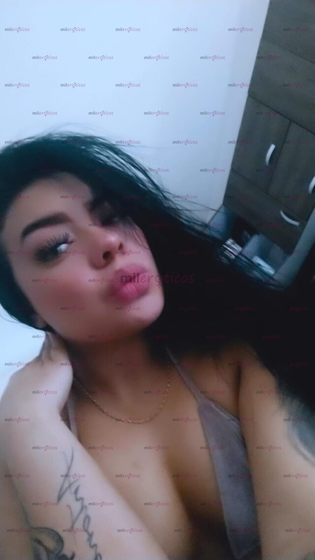 FOTOS DE MIA,PAISA CULONA SERA INOLVIDABLE SUPER PROMO$90