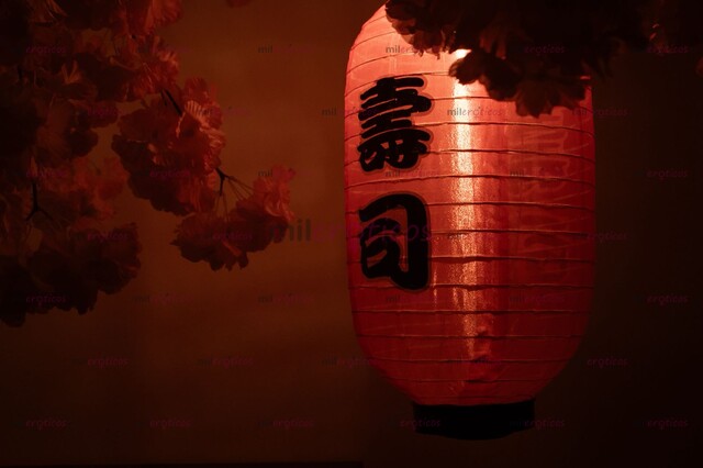 FOTOS DE EXPERIENCIAS ÚNICAS, DESCONEXIÓN TOTAL