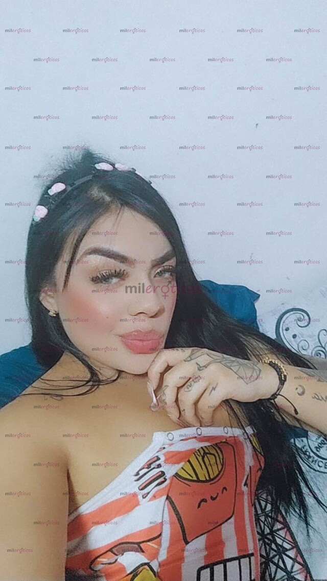 FOTOS DE MIA,PAISA CULONA SERA INOLVIDABLE SUPER PROMO$90