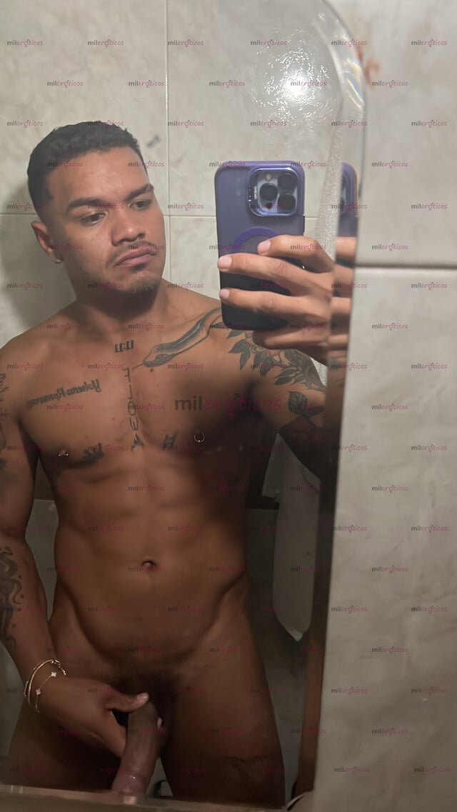 FOTOS DE MAN CHIMBA 100% REAL MORBOSO AMANTE A LAS BUENAS FOLLADAS Y COMPLACER