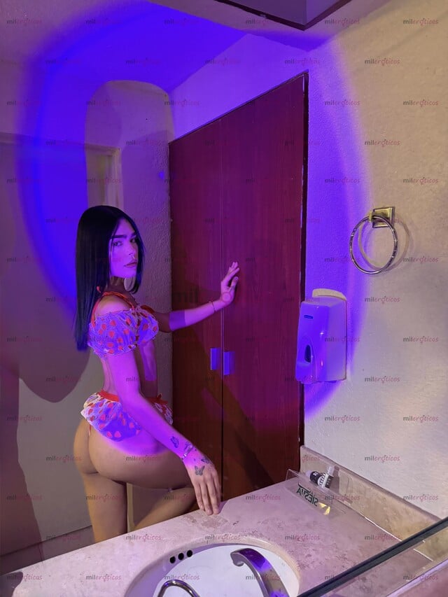 FOTOS DE HOLI, SOY UNA NIÑA SÚPER CALIENTE NUEVA EN EL PORTAL, MÁNDAME DM