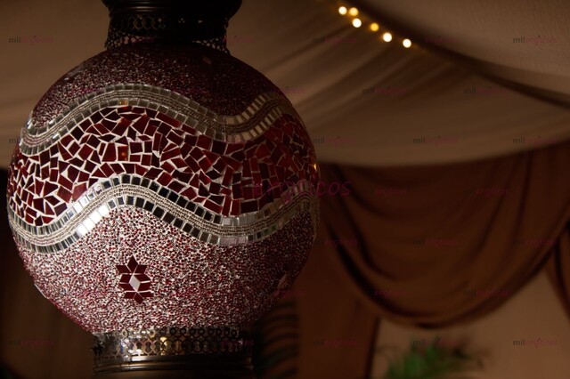 FOTOS DE EXPERIENCIAS ÚNICAS, DESCONEXIÓN TOTAL