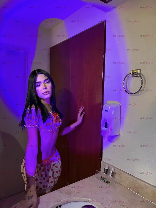 FOTOS DE HOLI, SOY UNA NIÑA SÚPER CALIENTE NUEVA EN EL PORTAL, MÁNDAME DM