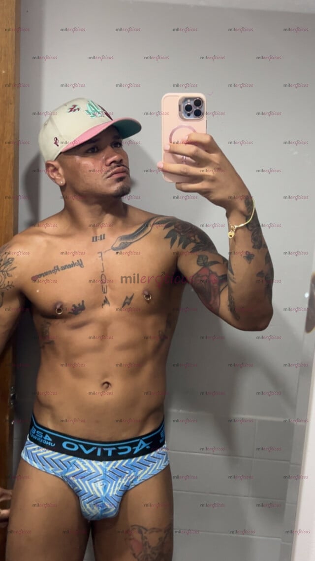 FOTOS DE MAN CHIMBA 100% REAL MORBOSO AMANTE A LAS BUENAS FOLLADAS Y COMPLACER