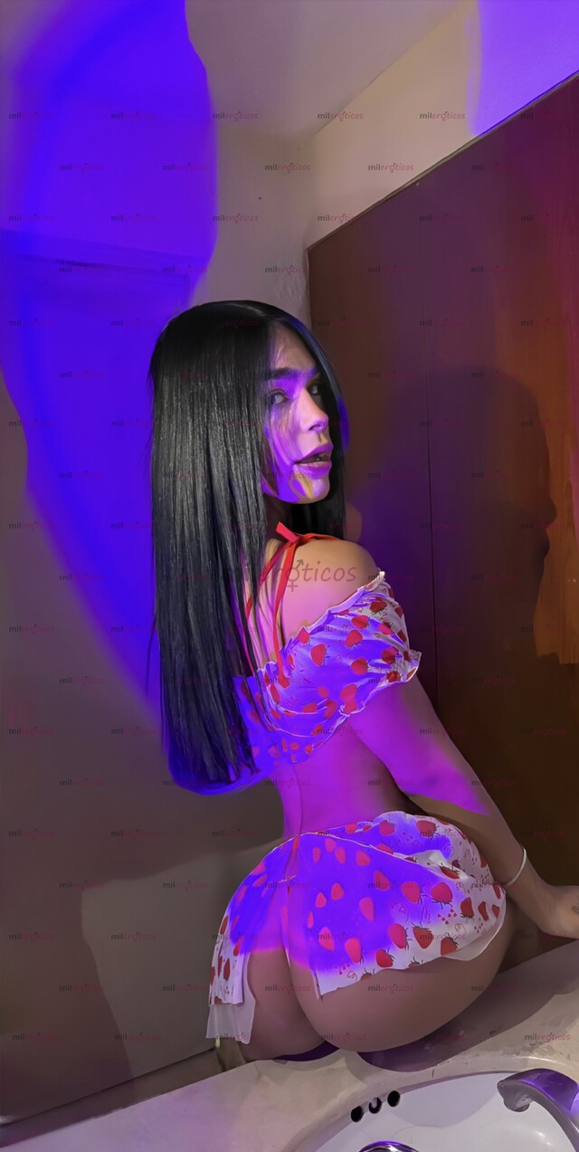 FOTOS DE HOLI, SOY UNA NIÑA SÚPER CALIENTE NUEVA EN EL PORTAL, MÁNDAME DM