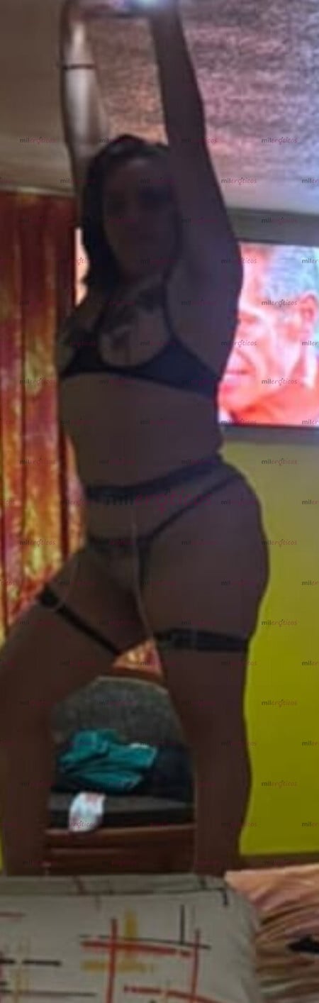 FOTOS DE 300 SERVICIO COMPLETO CON. LUGAR Y PRESERVATIVO 300 300 300 SOLO HOY !!