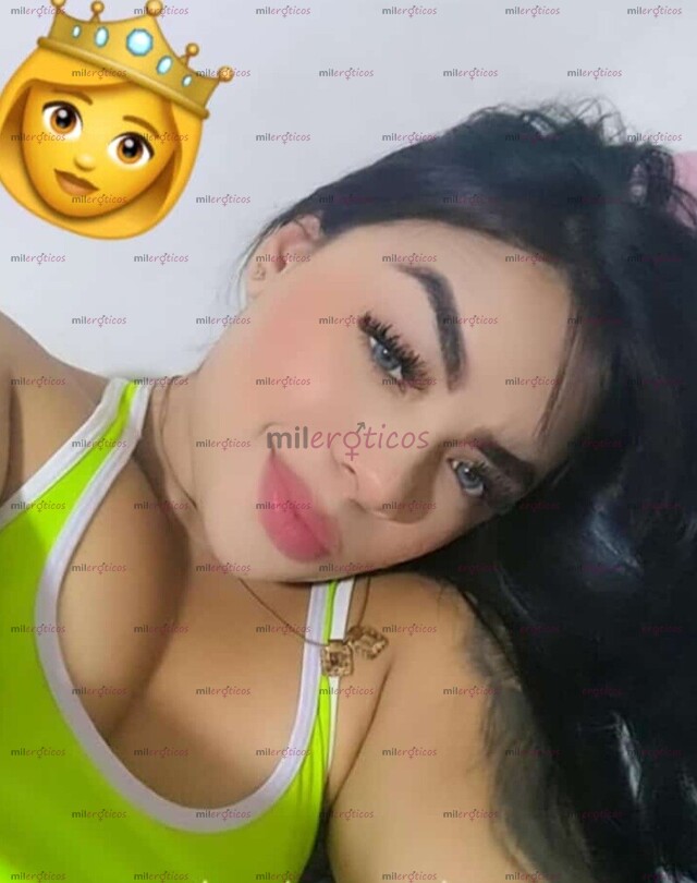 FOTOS DE MIA,PAISA CULONA SERA INOLVIDABLE SUPER PROMO$90