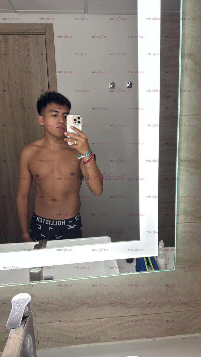 FOTOS DE JOVEN MEXA AGUANTADOR BUENA VERGA Y BUEN CULO