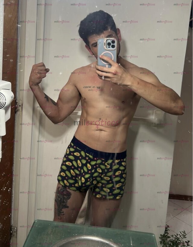 FOTOS DE DE VISITA EN QUERÉTARO, COMPLACIENTE Y MORBOSO