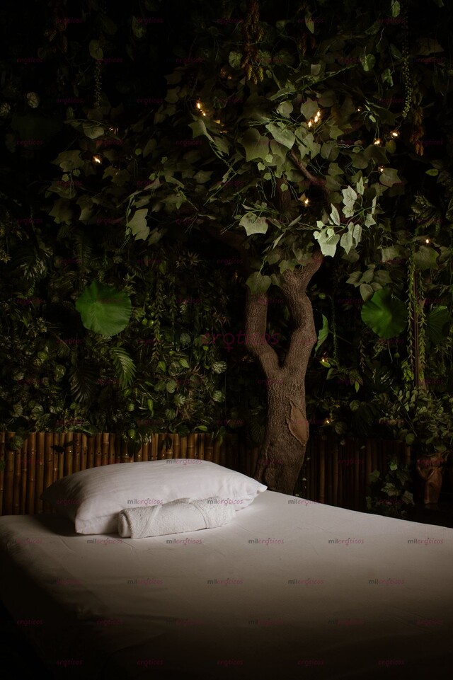 FOTOS DE EXPERIENCIAS ÚNICAS, DESCONEXIÓN TOTAL