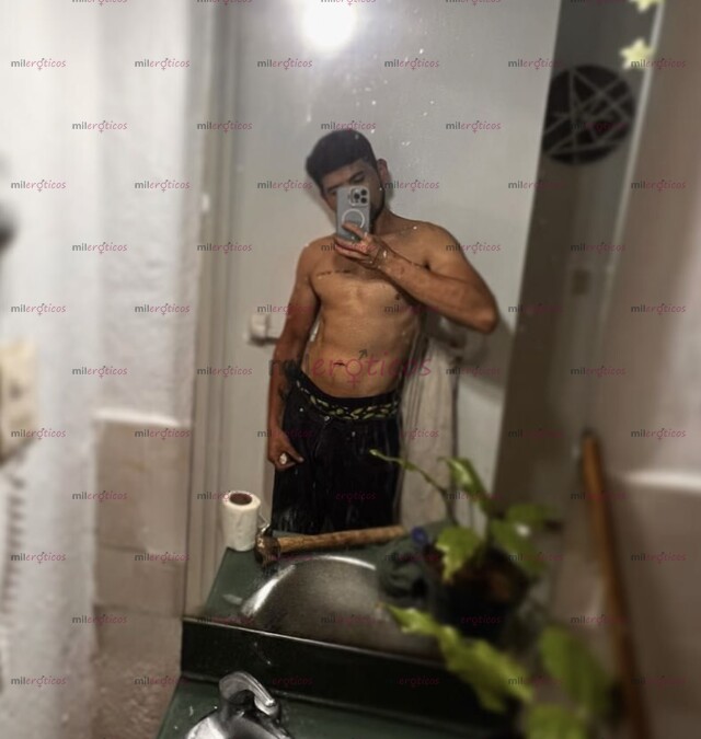 FOTOS DE DE VISITA EN QUERÉTARO, COMPLACIENTE Y MORBOSO