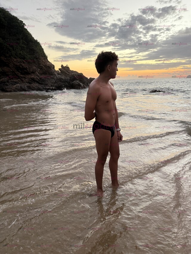 FOTOS DE JOVEN MEXA AGUANTADOR BUENA VERGA Y BUEN CULO