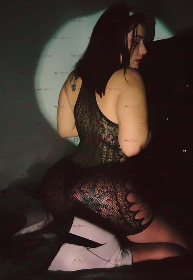 FOTOS DE MELIZA FOGOSA Y CALIENTE SUPER PROMO $90