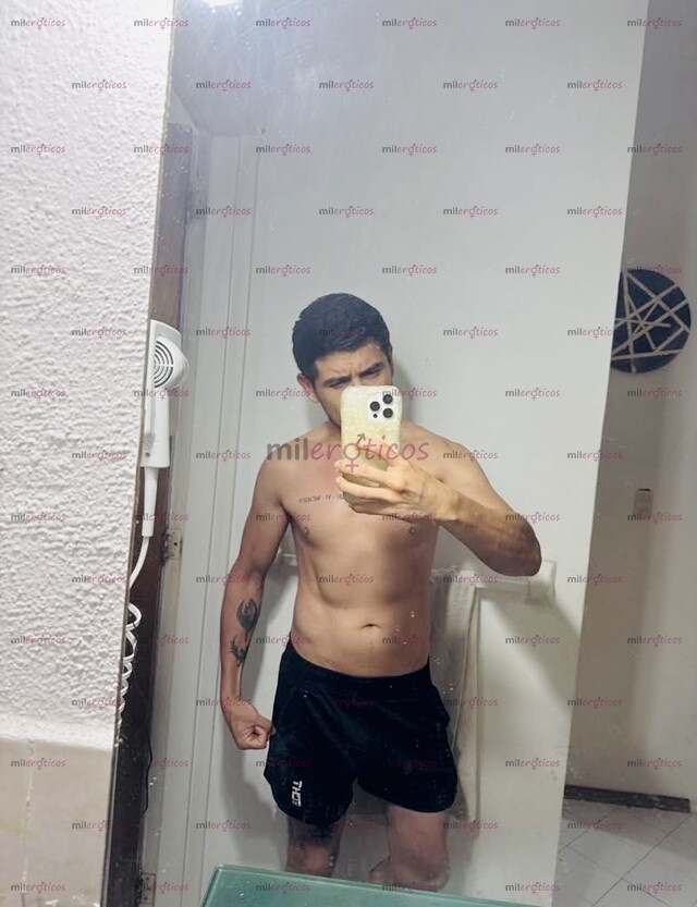 FOTOS DE DE VISITA EN QUERÉTARO, COMPLACIENTE Y MORBOSO