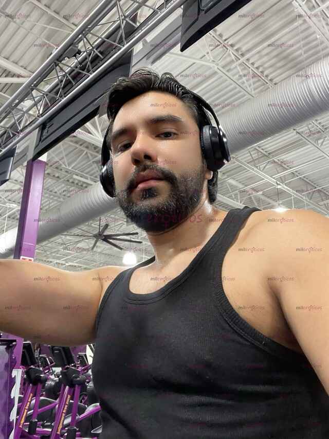 FOTOS DE DISCRETO ,DISFRUTA DE UN MOMENTO ÚNICO, EXCLUSIVO Y ERÓTICO