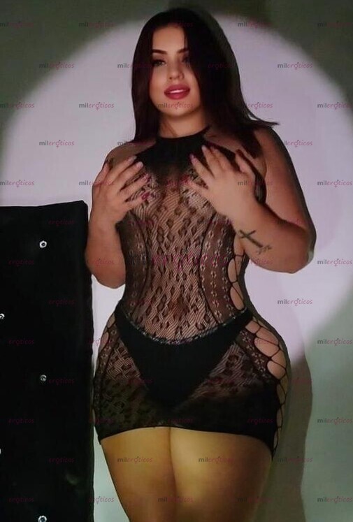 FOTOS DE MELIZA FOGOSA Y CALIENTE SUPER PROMO $90