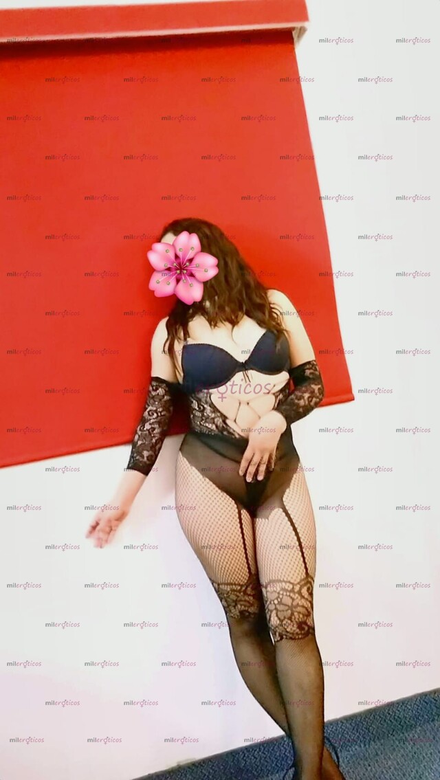 FOTOS DE NALGONA REAL LO MAS EXQUISITO QUE BUSCAS.