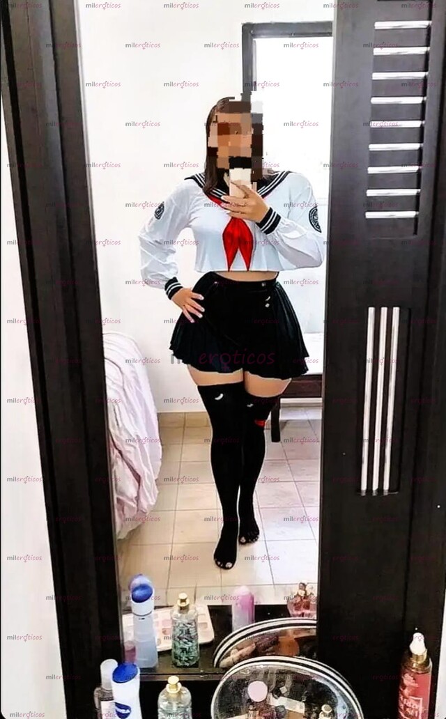 FOTOS DE NENITA PETIT 20 AÑOS DE VISITA EN AGENDA AMOR