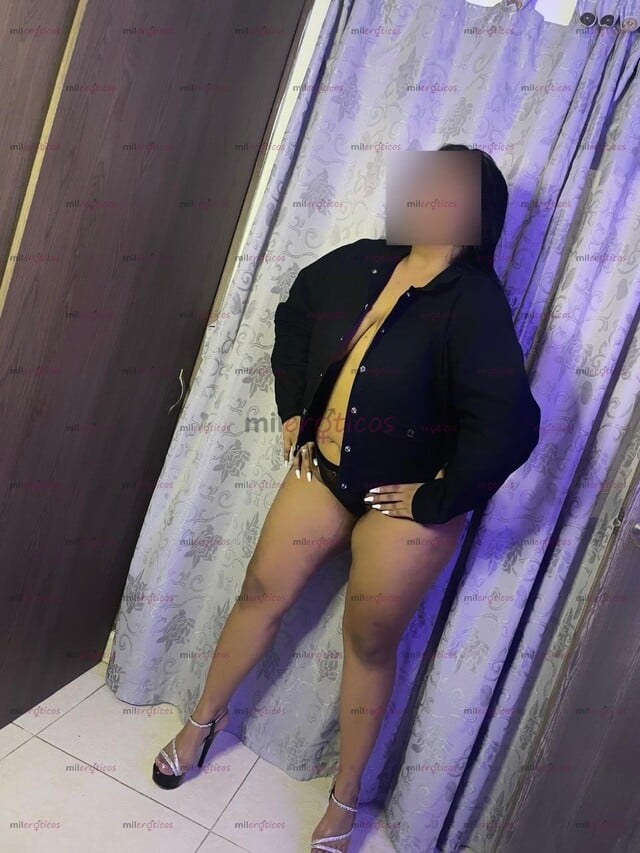 FOTOS DE VIDEO LLAMADAS DELICIOSAS Y VIDEOS RIQUÍSIMOS ANIMATE