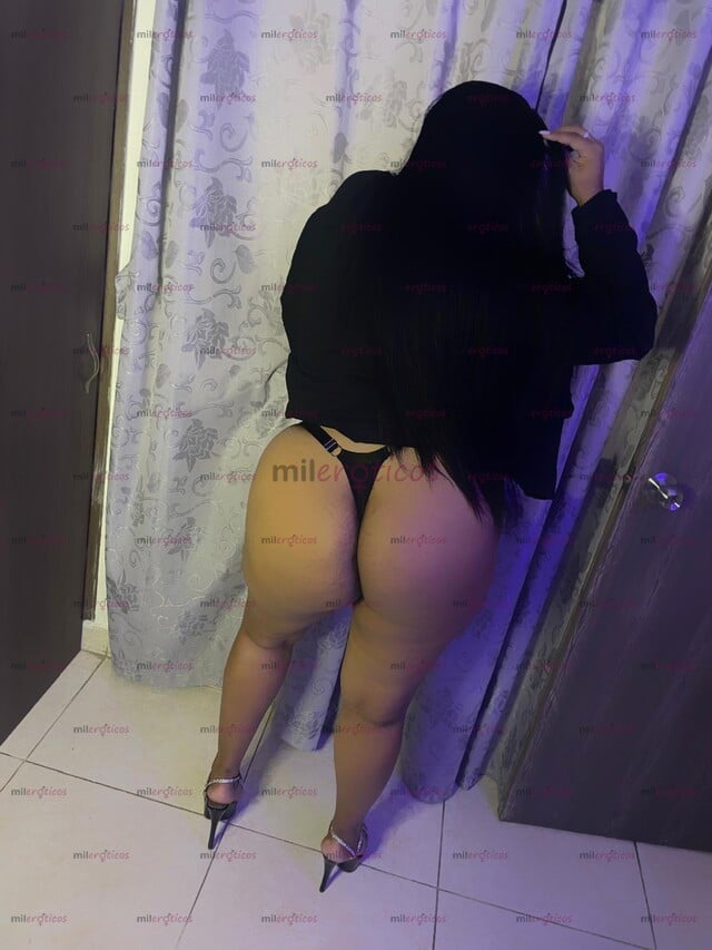 FOTOS DE VIDEO LLAMADAS DELICIOSAS Y VIDEOS RIQUÍSIMOS ANIMATE