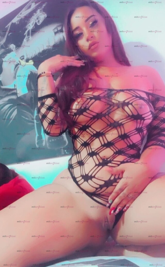 FOTOS DE MUCHO GUSTO AMOR SOY JOHA $90. UNIVERSITARIA CON APARTAMENTO PRIVADO